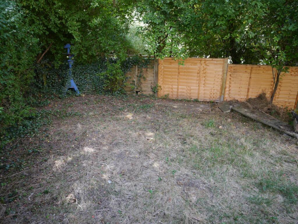 Additional image 14 of Deerswood Avenue, Hatfield