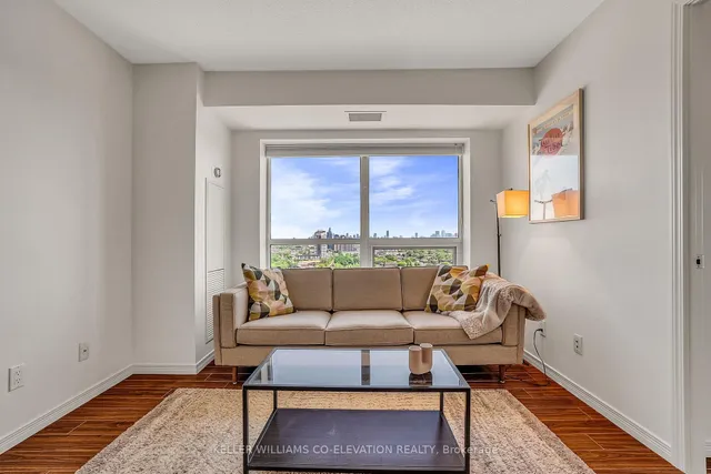 Additional image 19 of 60 Heintzman St Unit 2306