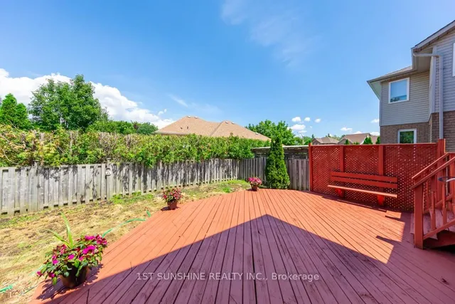 Additional image 40 of 4 Cabriolet Cres