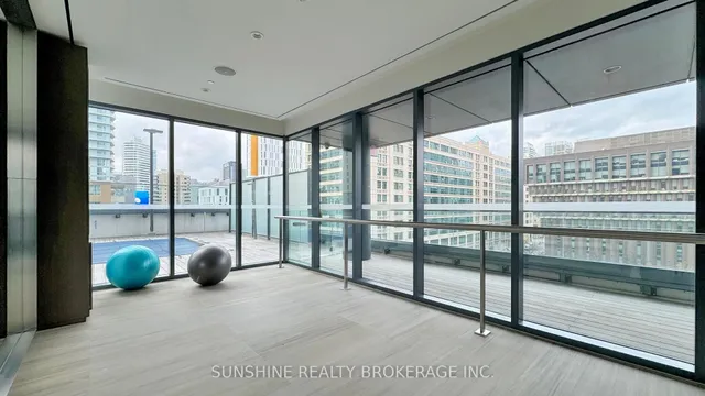 Additional image 10 of 159 Dundas St Unit 4307