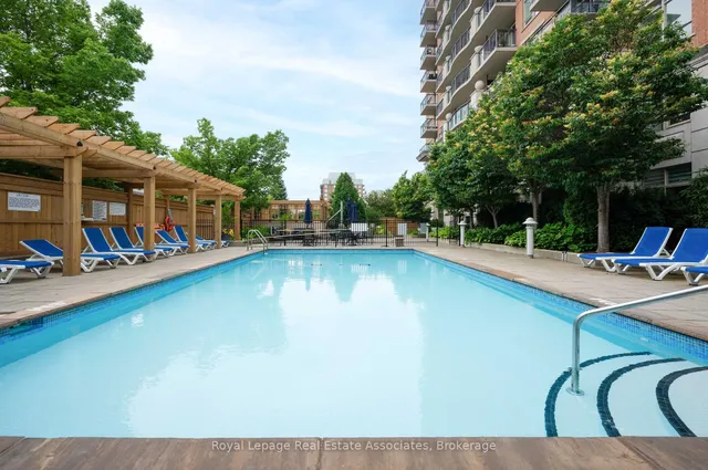 Additional image 39 of 2325 Central Park Dr Unit 1112