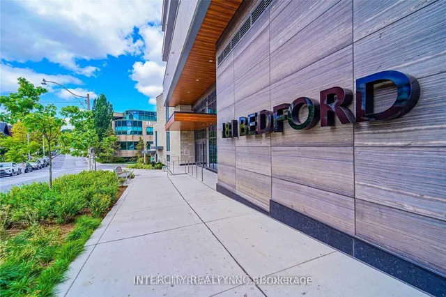 Additional image 3 of 181 Bedford Rd Unit 201