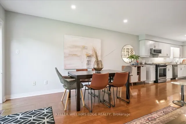 Additional image 15 of 1467 Headon Rd