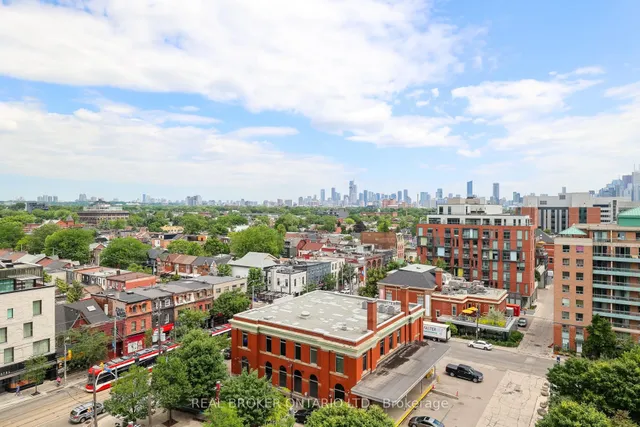 Additional image 30 of 68 Abell St Unit 1129