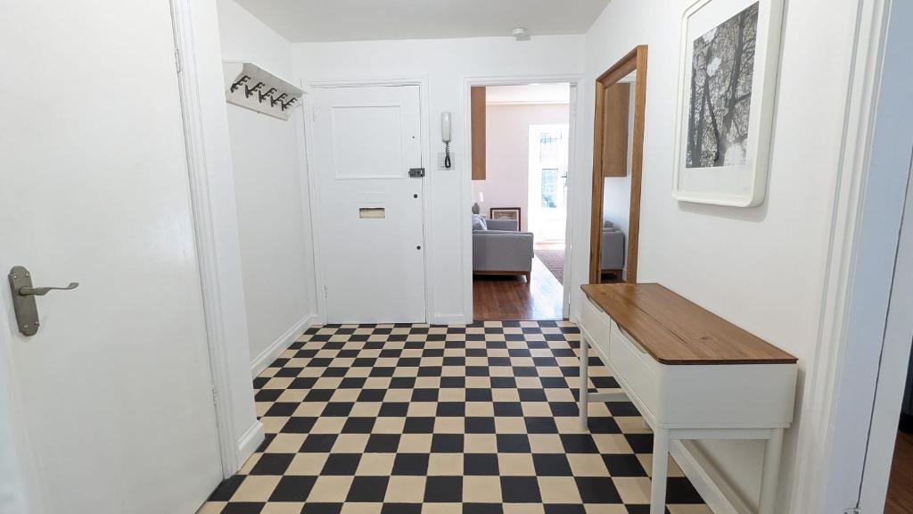 Additional image 2 of Calthorpe Mansions, Edgbaston, Birmingham, B15 1QS