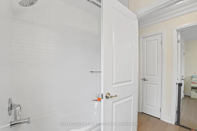 Additional image 30 of 3006 Creekshore Common Unit 34