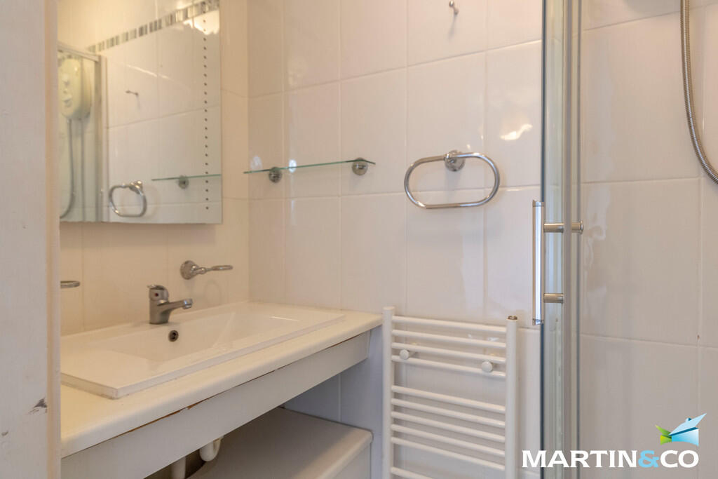 Additional image 11 of Greville Drive, Edgbaston, B15