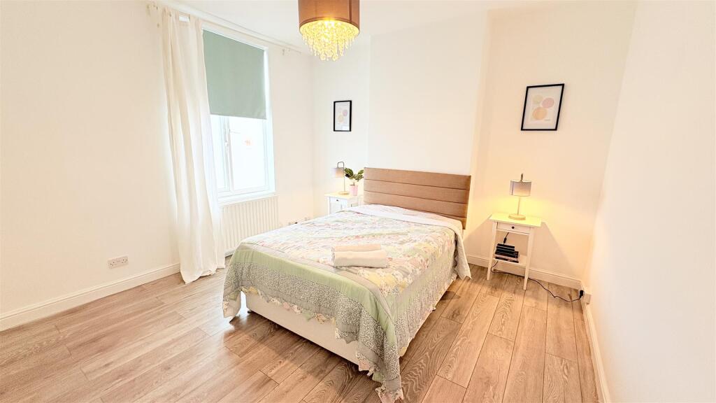 Additional image 11 of Addison Road, Kings Heath, Birmingham