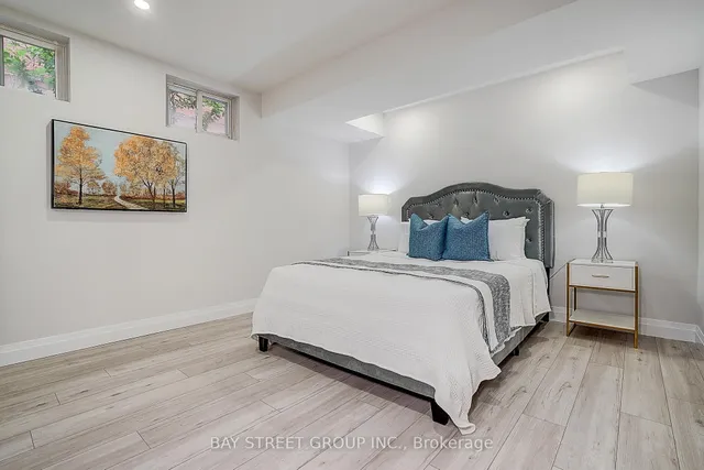 Additional image 24 of 10 Beamsville Dr