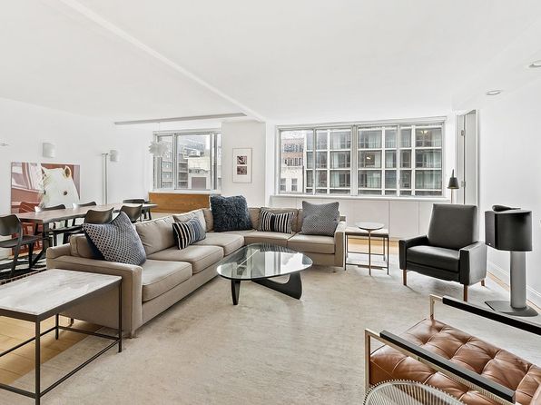 245 E 93rd St #5LM, New York, NY 10128