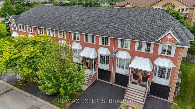 Additional image 2 of 3480 Upper Middle Rd Unit 118