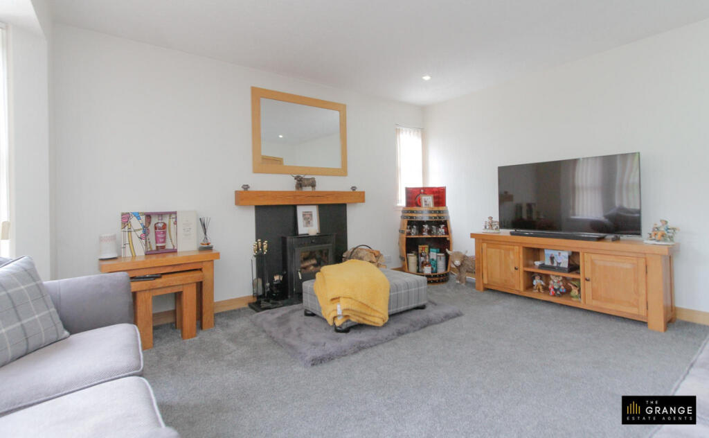 Additional image 9 of Spey Valley Drive, Aberlour, AB38