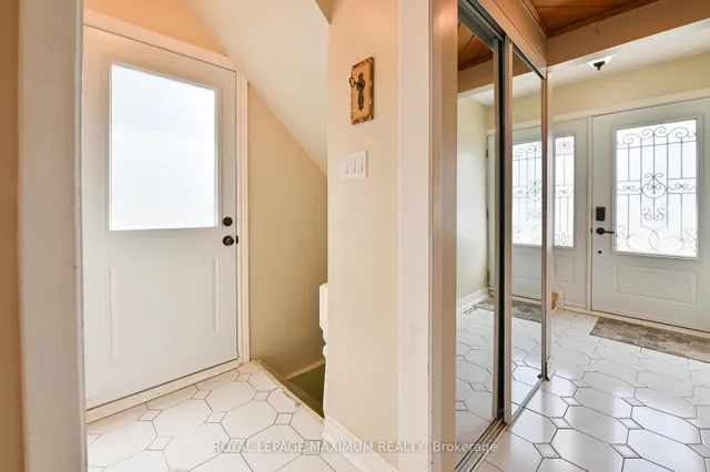 Additional image 31 of 64 Glenmore Cres