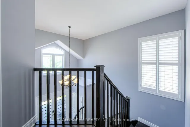 Additional image 20 of 24 Mona Lisa Crt