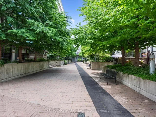 Additional image 19 of 42 Boston Ave Unit 1