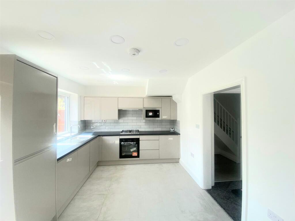 Additional image 21 of Queslett Road, Great Barr, Birmingham, B43