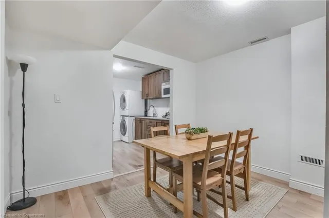 Additional image 36 of 95 General Dr