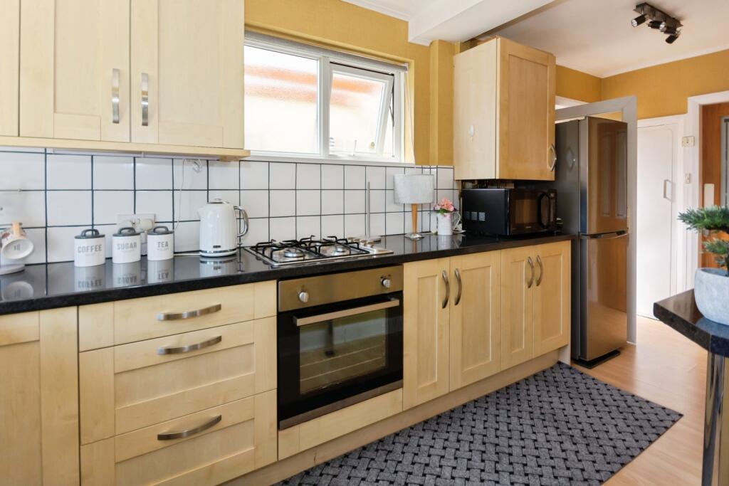 Additional image 18 of Collingdon Avenue, Birmingham, West Midlands, B26