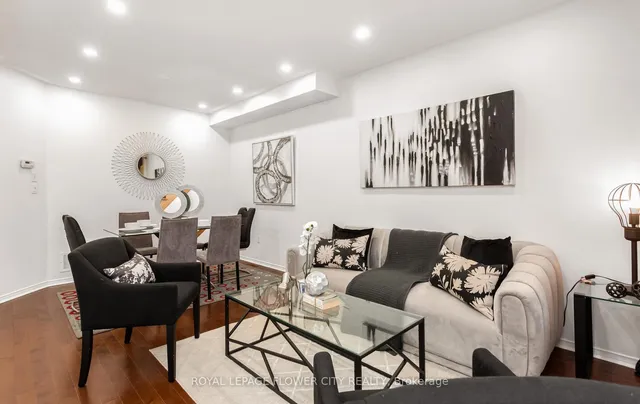 Additional image 7 of 5908 Stonebriar Cres