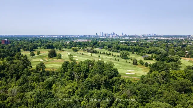 Additional image 37 of 31 Westleigh Cres