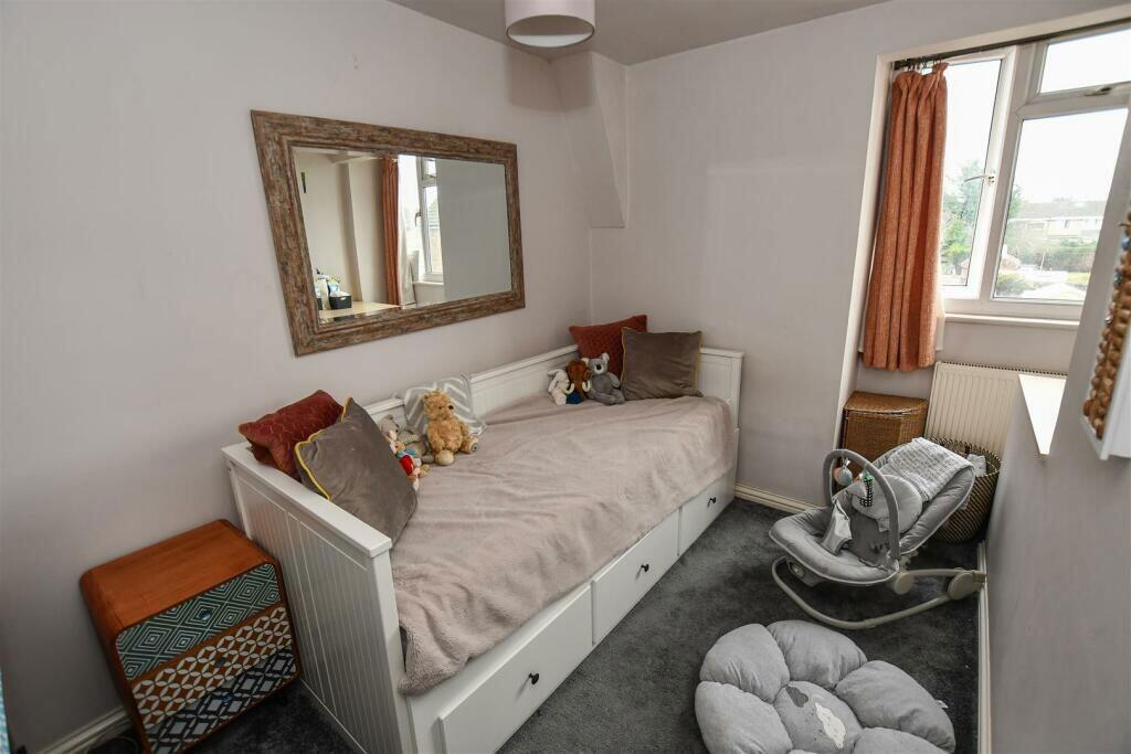 Additional image 10 of High Street, London Colney, St. Albans, Hertfordshire, AL2 1QF