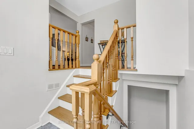 Additional image 5 of 40 Petunias Rd