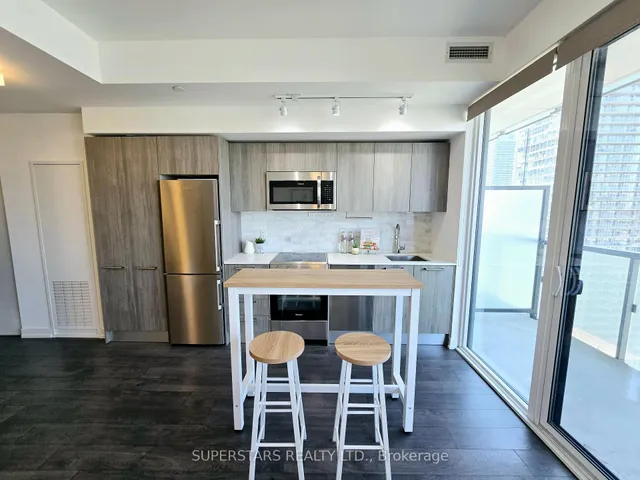 Additional image 8 of 28 Wellesley St Unit 2908