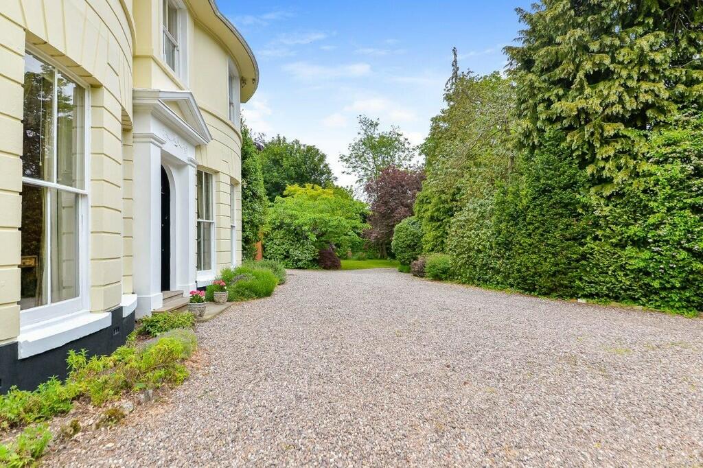 Additional image 37 of Wellington Road, Edgbaston