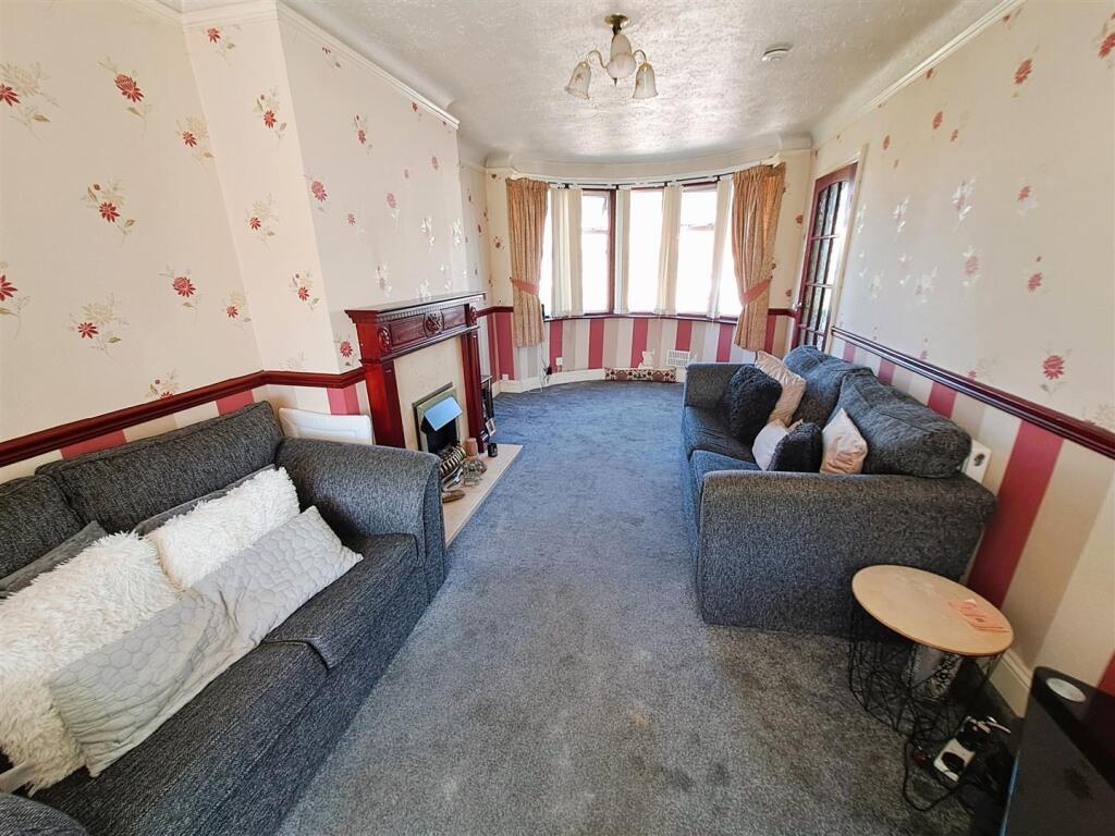 Additional image 2 of Fallindale Road, Sheldon, Birmingham