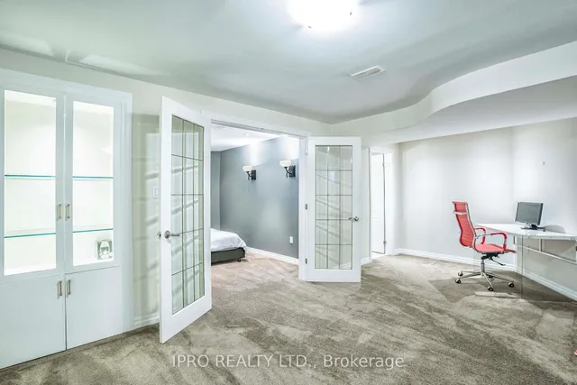 Additional image 42 of 501 Cusick Circ