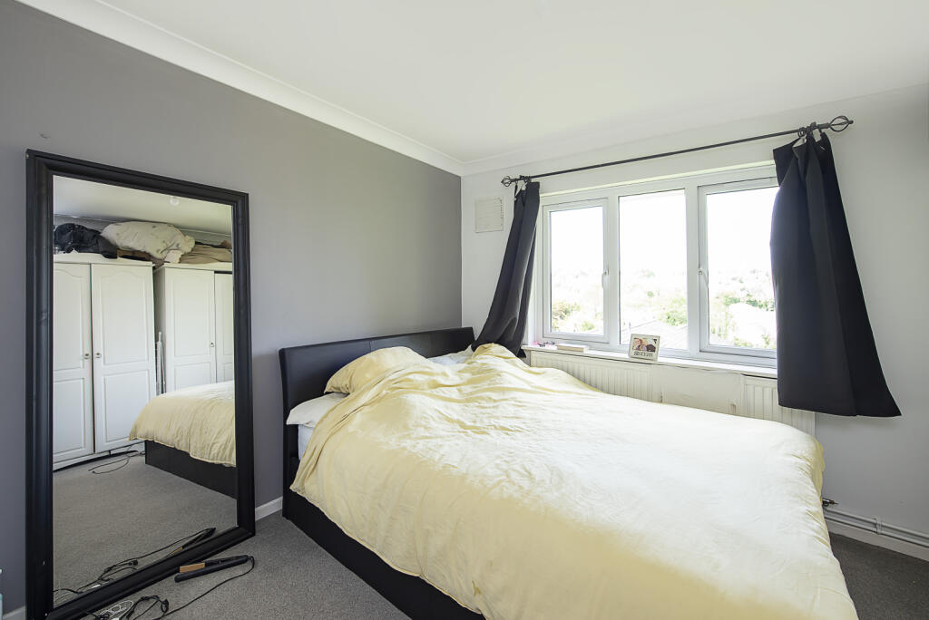 Additional image 4 of Northfield Road, Harpenden, Hertfordshire, AL5