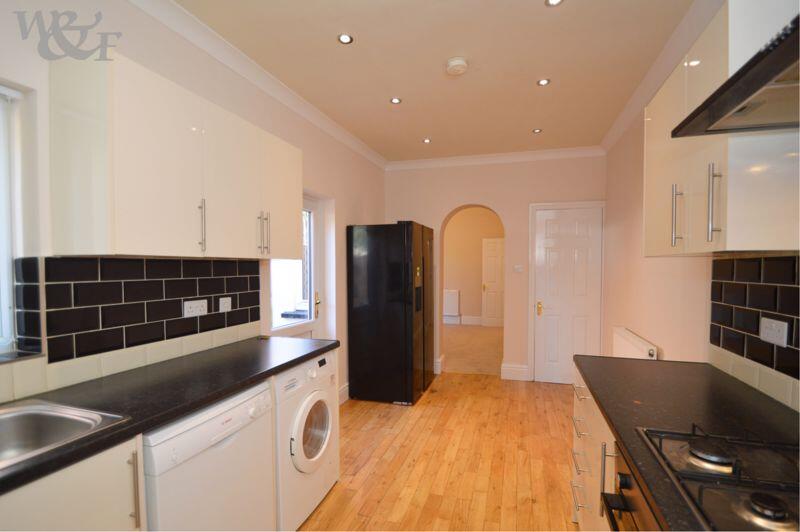 Additional image 10 of Edwards Road, Erdington, Birmingham