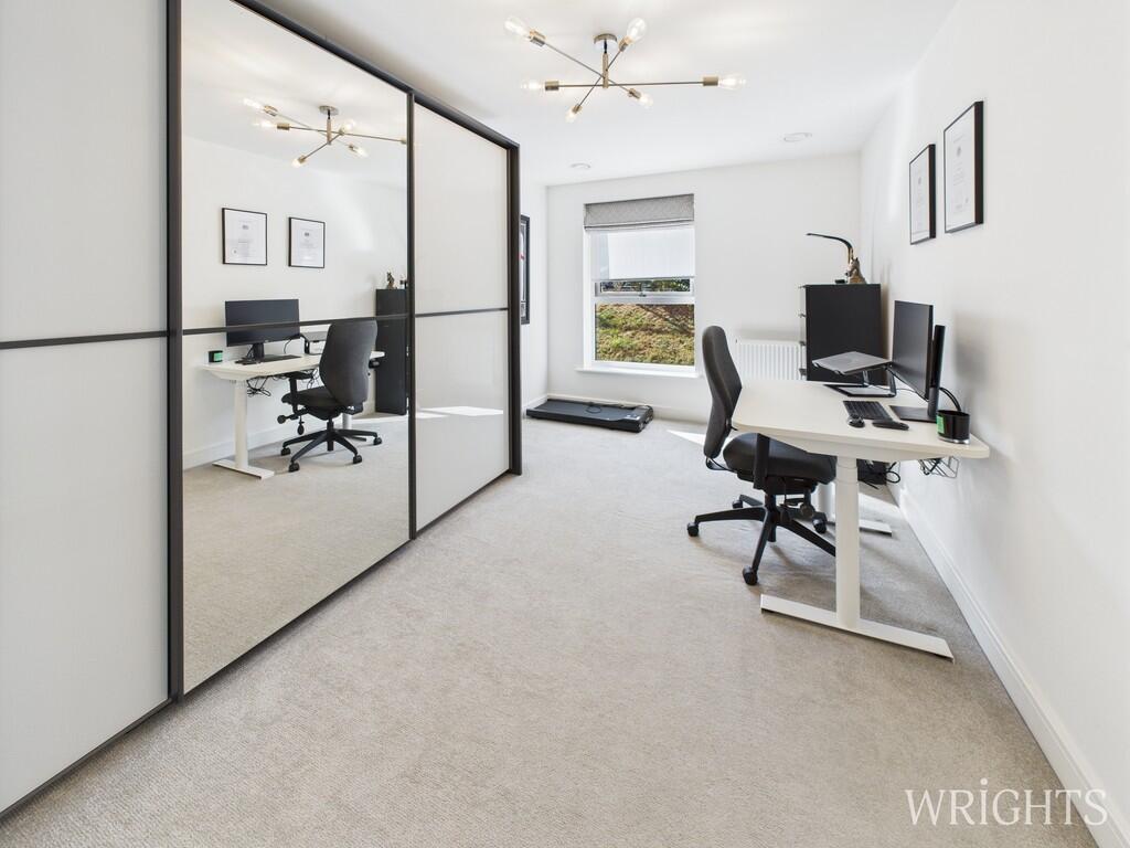 Additional image 9 of Bridge Road East, Welwyn Garden City