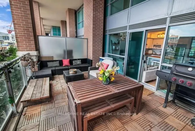 Additional image 18 of 100 Western Battery Rd Unit 214