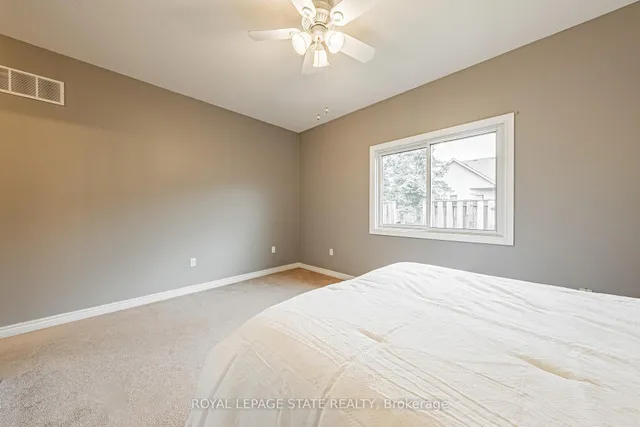Additional image 28 of 130 Southbrook Dr Unit 43
