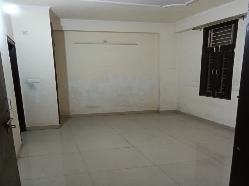 Additional image 3 of Lalarpura, Jaipur