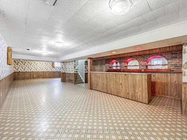 Additional image 23 of 7 Lanewood Cres