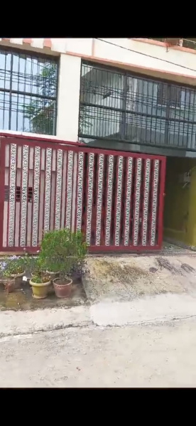 Additional image 2 of Susuwahi, Varanasi