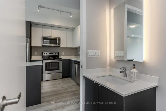 Additional image 33 of 5260 Dundas St Unit C320