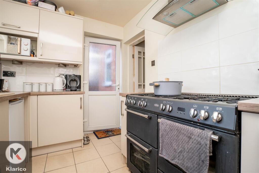 Additional image 7 of Normanton Avenue, Birmingham