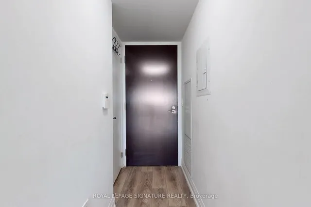 Additional image 25 of 9 Valhalla Inn Rd Unit 606