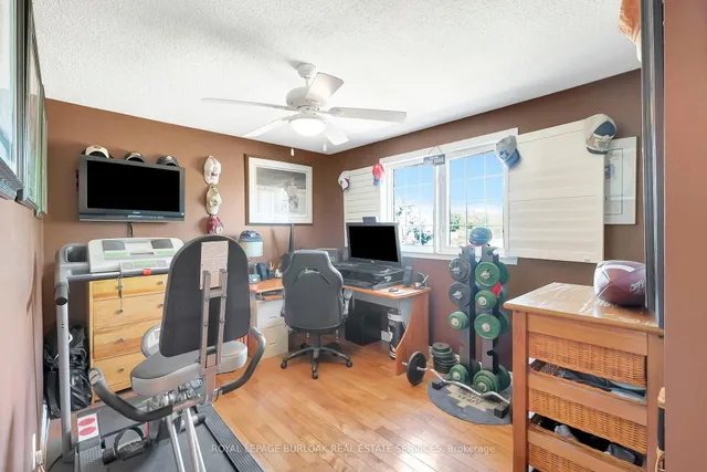 Additional image 21 of 2325 Duncaster Dr