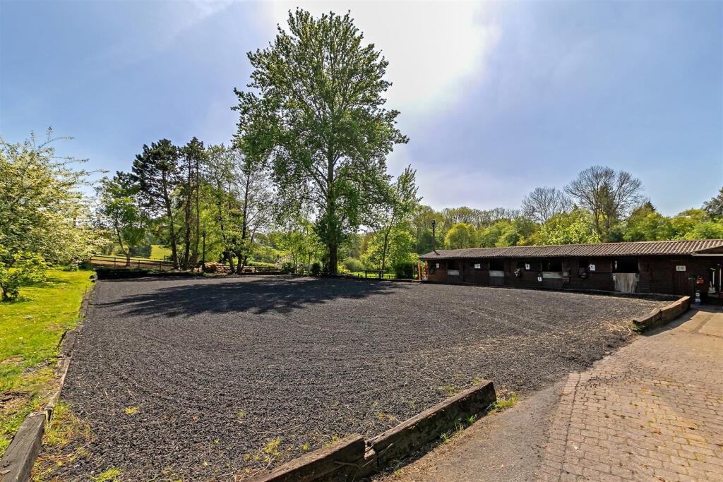 Additional image 21 of Reynards Road, Welwyn