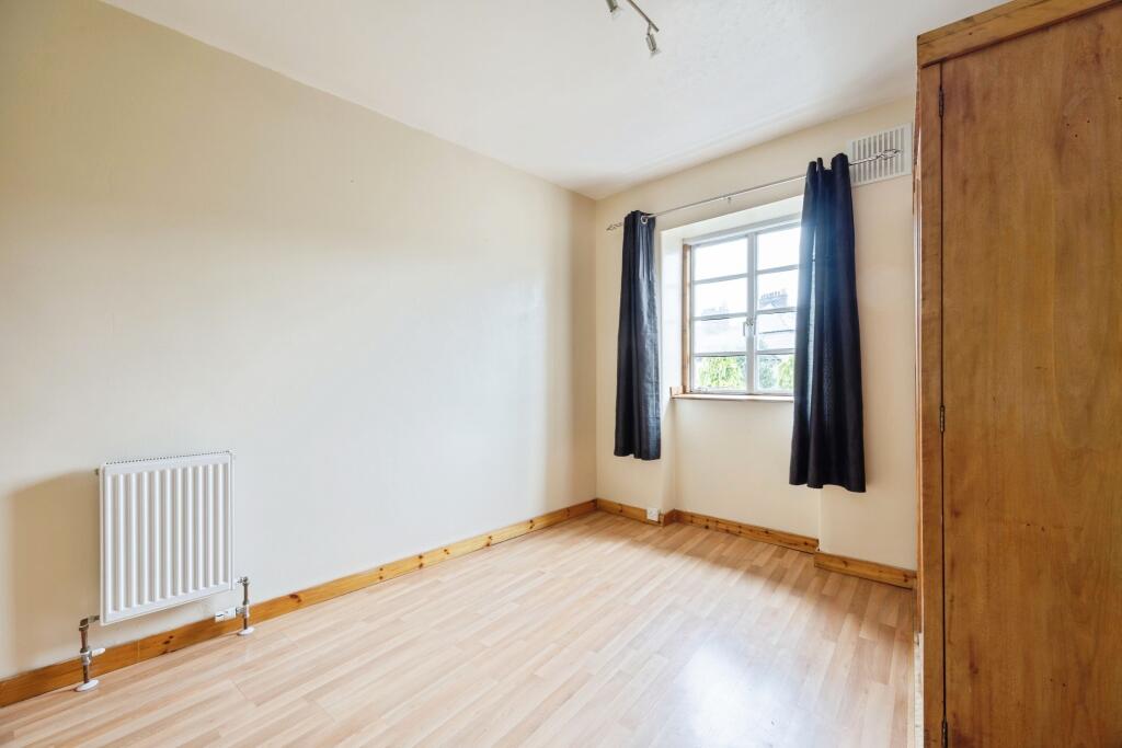 Additional image 8 of Rosemount Square, Aberdeen, AB25