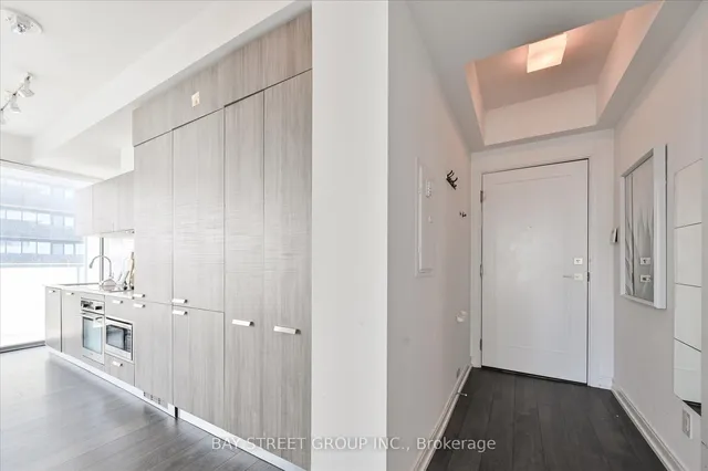 Additional image 5 of 50 Charles St Unit 4303