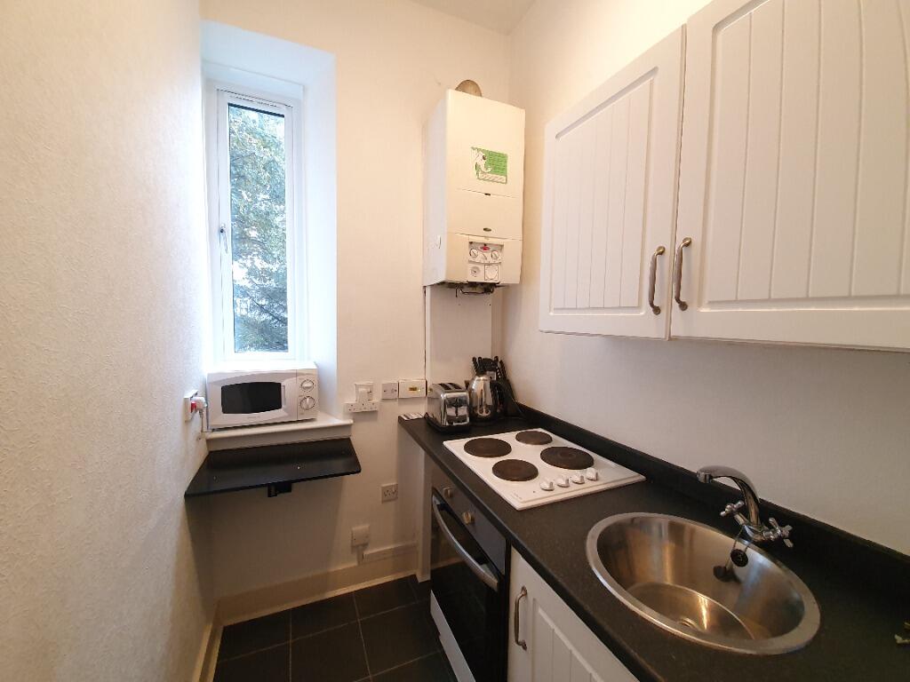 Additional image 11 of Wallfield Crescent, Rosemount, Aberdeen, AB25