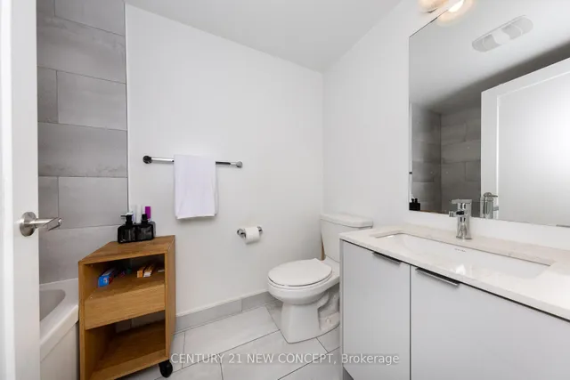 Additional image 17 of 90 Stanley Greene Blvd Unit 3