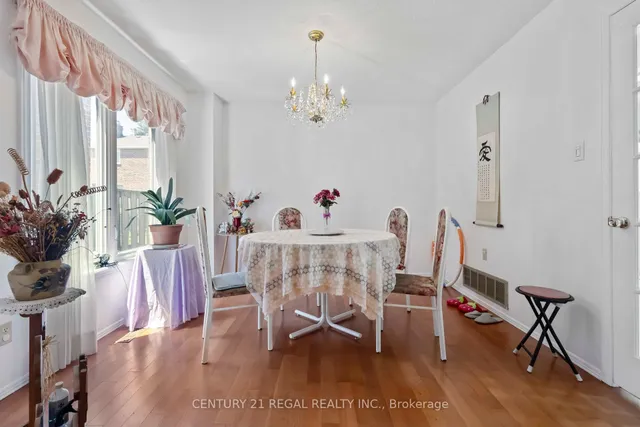 Additional image 13 of 85 Nettlecreek Cres