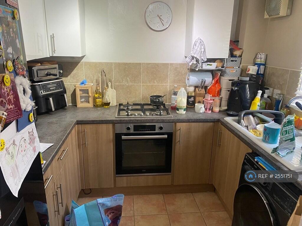 Additional image 2 of Sunbeam Way, Birmingham, B33