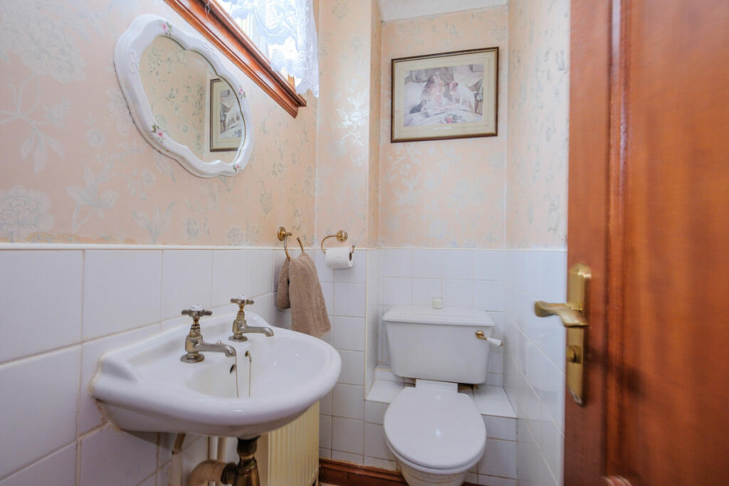 Additional image 10 of Balgownie Drive, Aberdeen, AB22